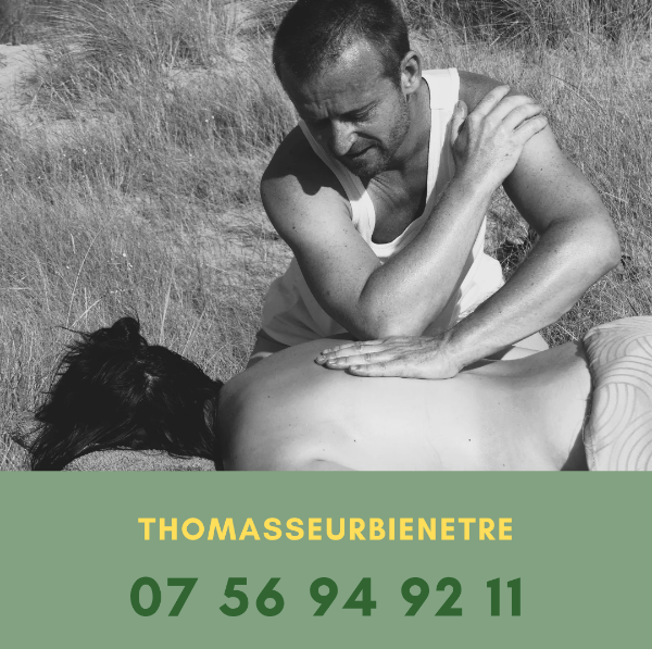 Thomasseurbienetre