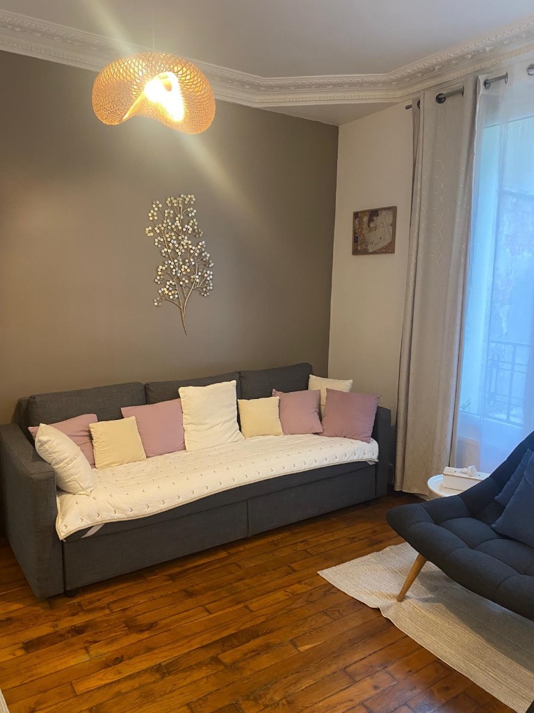 photo activite Patrick honorez