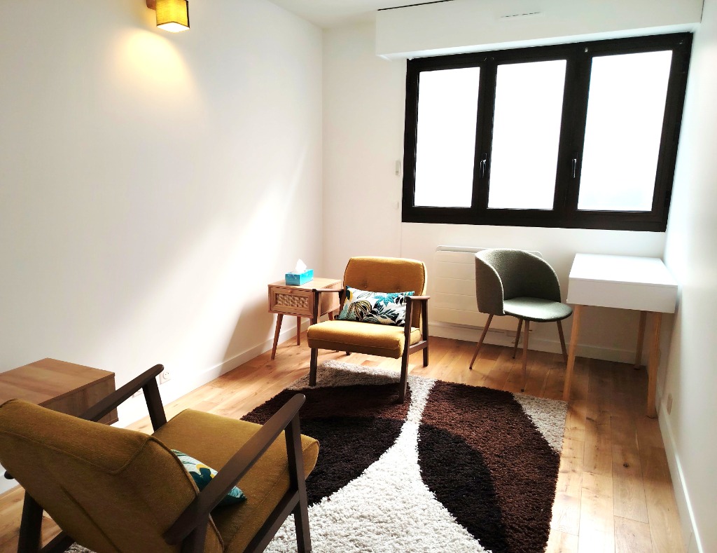 photo activite Aurélie Dorléans