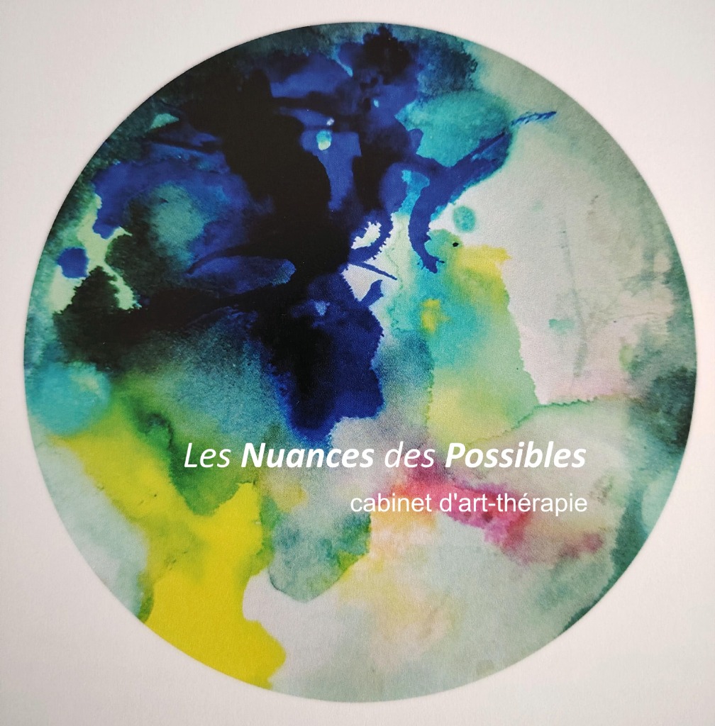 photo cabinet Aurélie Dorléans