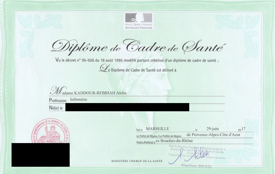 photo activite REIKINTESSENCE