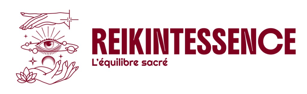 photo cabinet REIKINTESSENCE