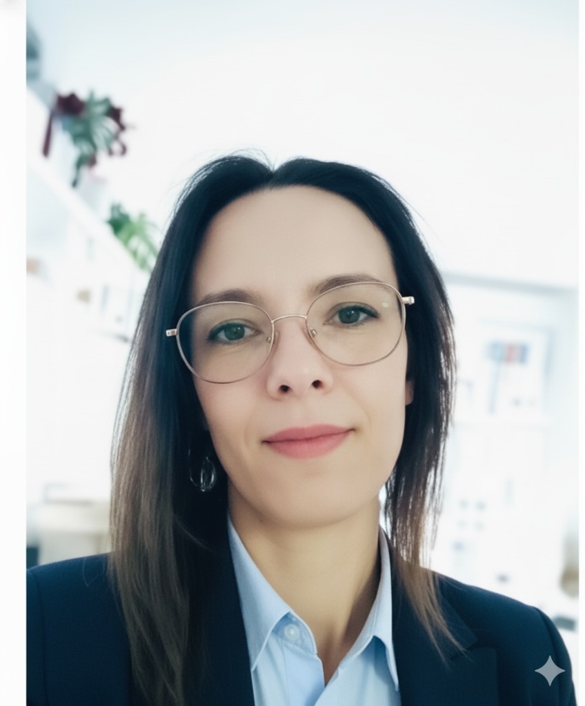 photo portrait REIKINTESSENCE