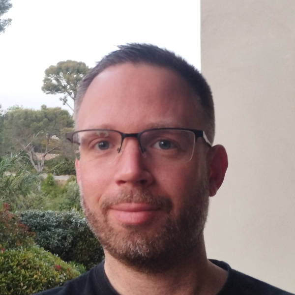 SOL ATTITUDE - Adrien Beaufort