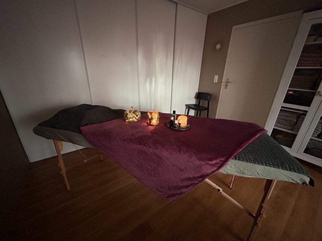 photo activite Aurélie Barbier EI - Auréalis Le jardin intérieur