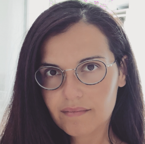 Cariotas Maderopilates