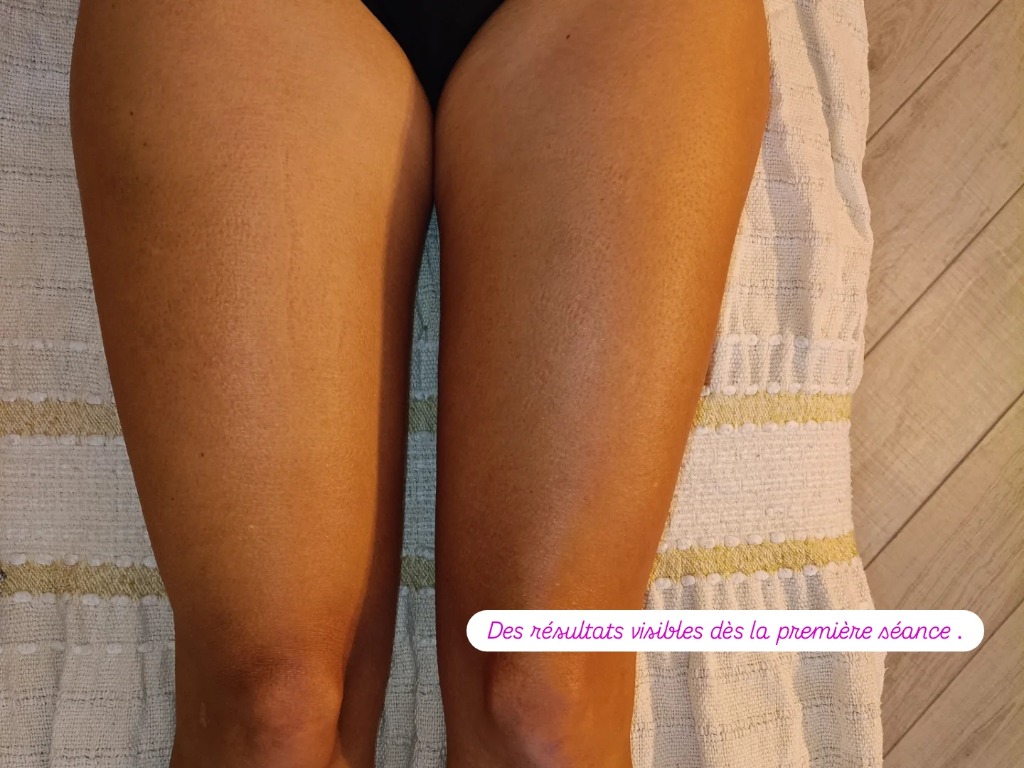 photo activite Cariotas Maderopilates