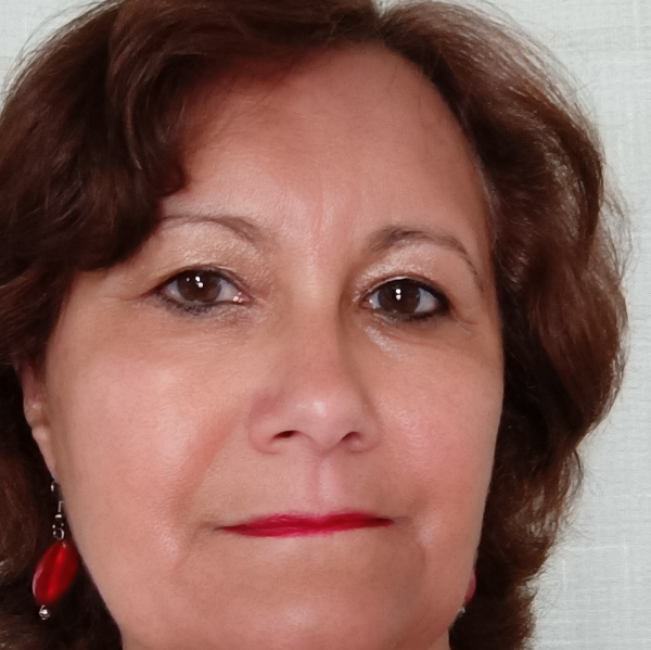 Régine magnétisme énergie 