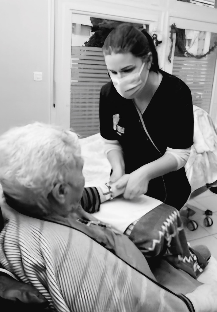 photo activite Bõme