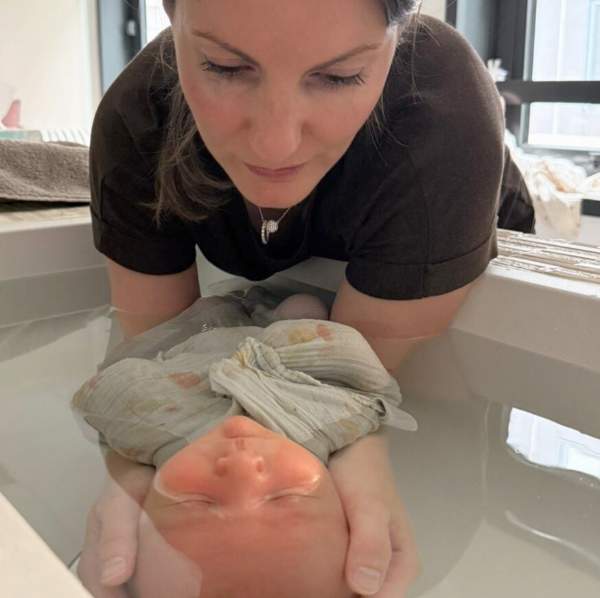 Merveilles et Bien Naître