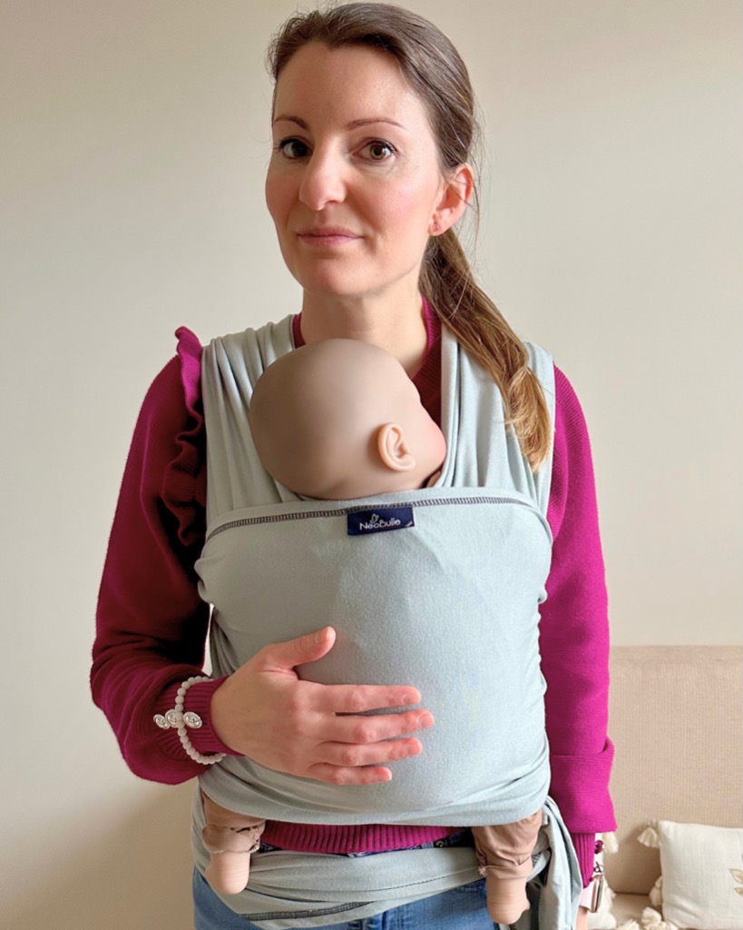 photo activite Merveilles et Bien Naître