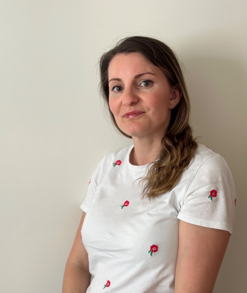 photo portrait Merveilles et Bien Naître