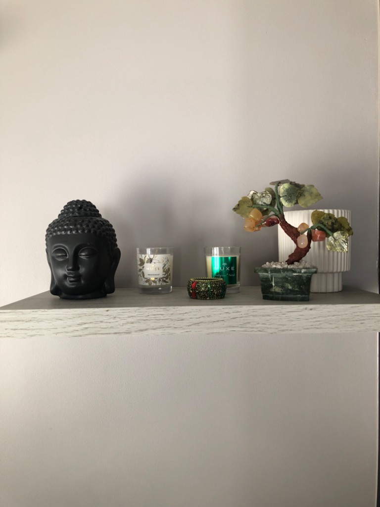 photo activite Magali Uhaldeborde 