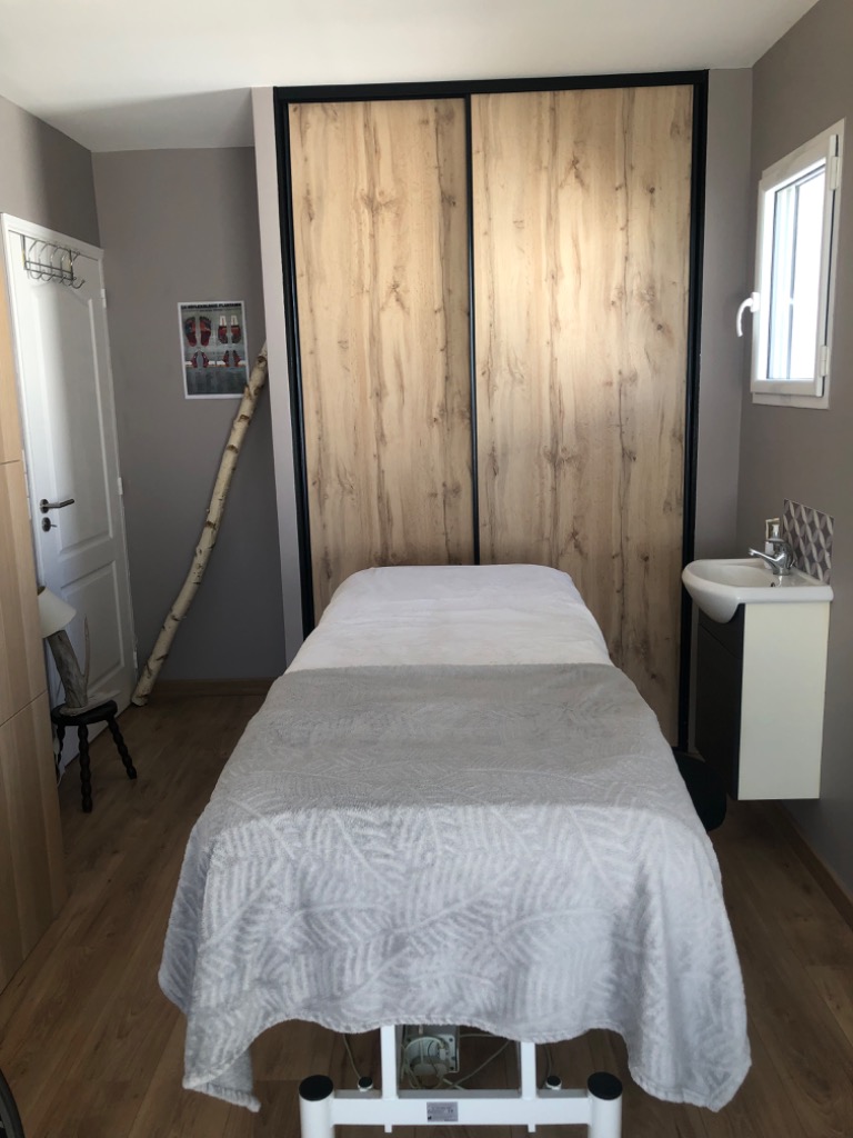 photo cabinet Magali Uhaldeborde 