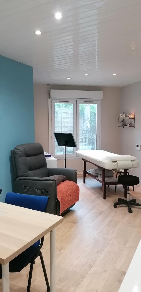 photo cabinet STkinesio9