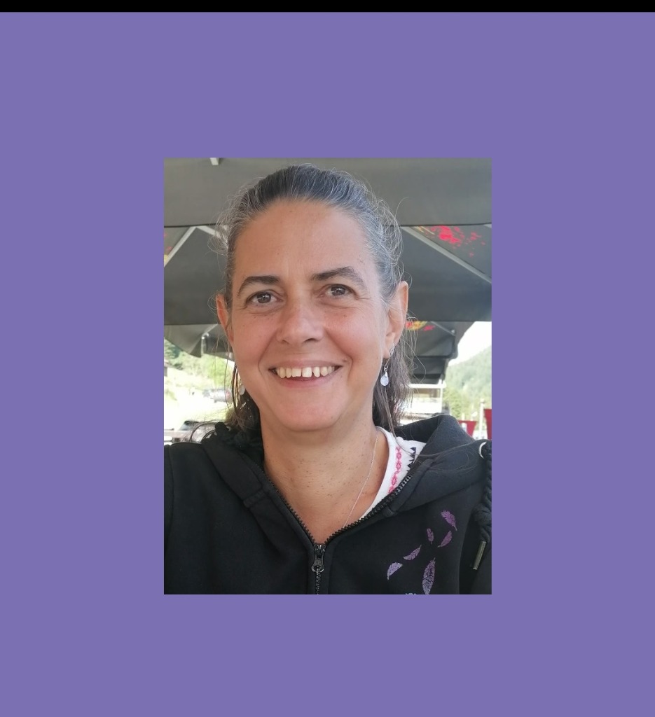 photo portrait STkinesio9