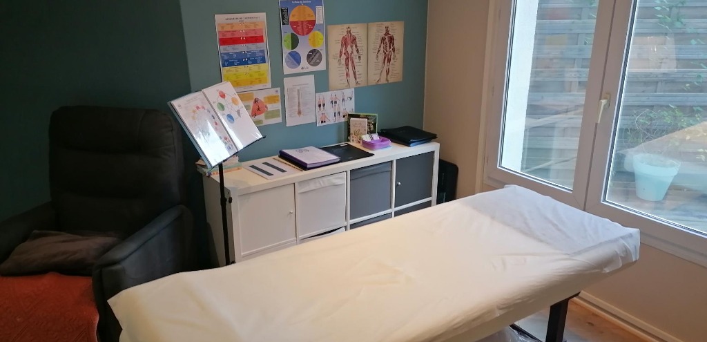 photo seance STkinesio9