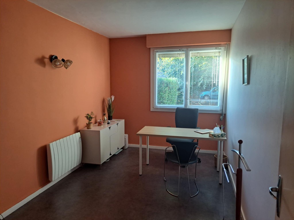 photo cabinet Benjamin Besnard