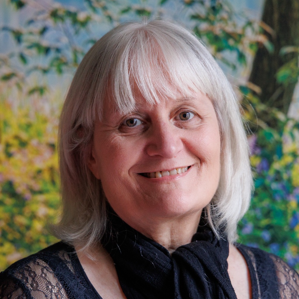 photo portrait Au Fil D Saisons