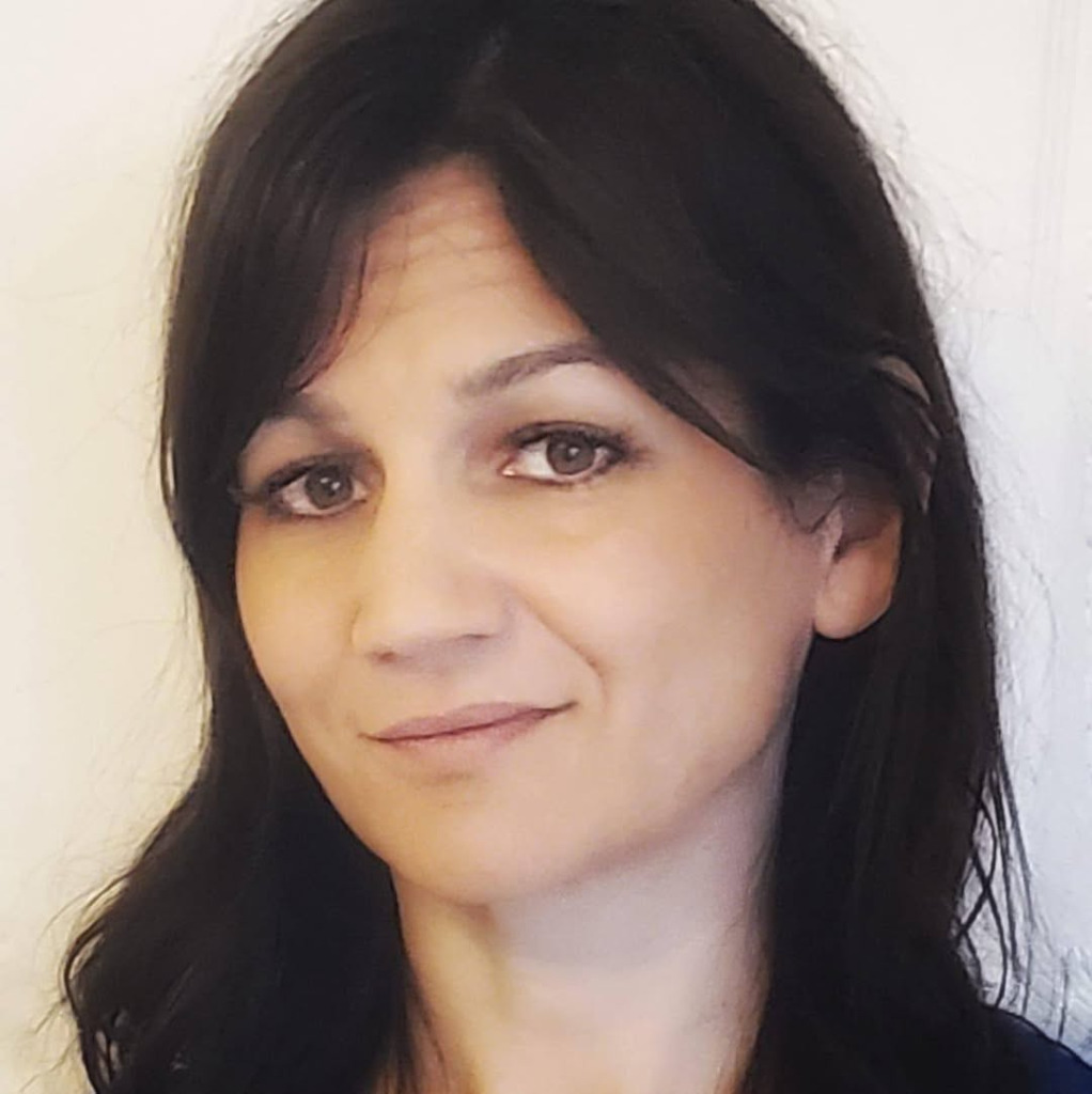 photo portrait Cabinet PBA Laëtitia Valadeau