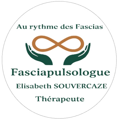 photo activite Elisabeth Fasciapulsologue