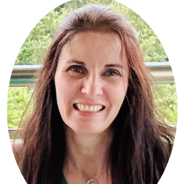 NAVION-MAILLOT Nathalie Cabinet Libère