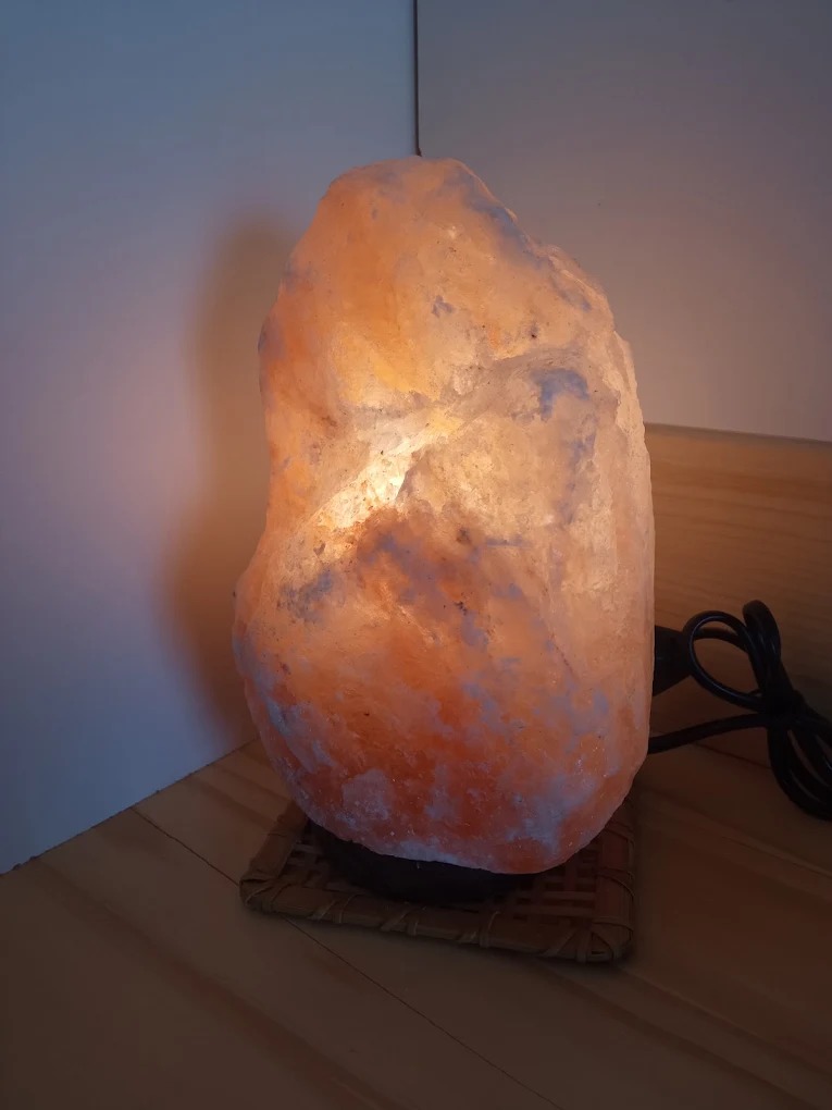 photo activite NAVION-MAILLOT Nathalie Cabinet Libère