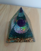 photo portrait NAVION-MAILLOT Nathalie Cabinet Libère