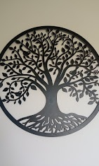 photo seance NAVION-MAILLOT Nathalie Cabinet Libère