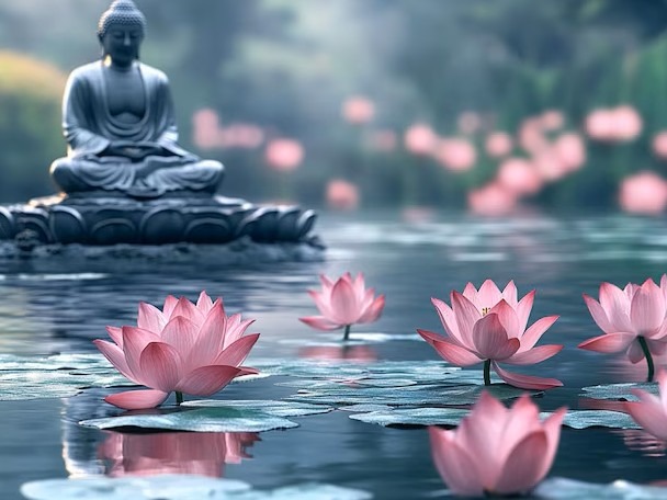 photo cabinet Walczak Aurelien