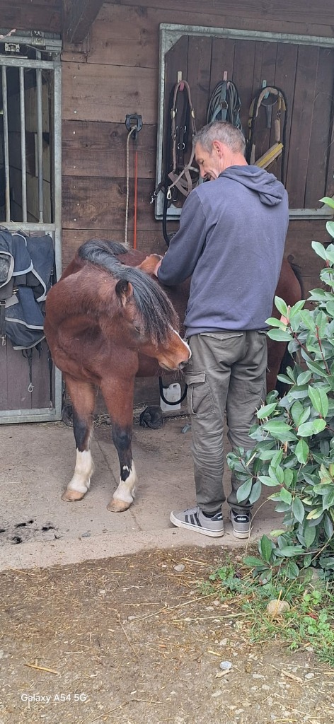photo portrait Walczak Aurelien