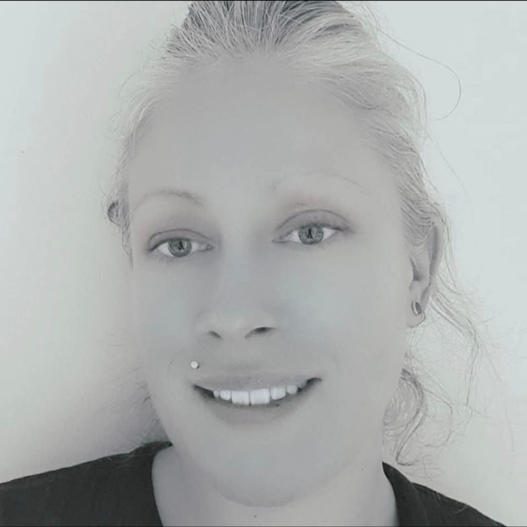 photo portrait Le Cocon de Bébé 