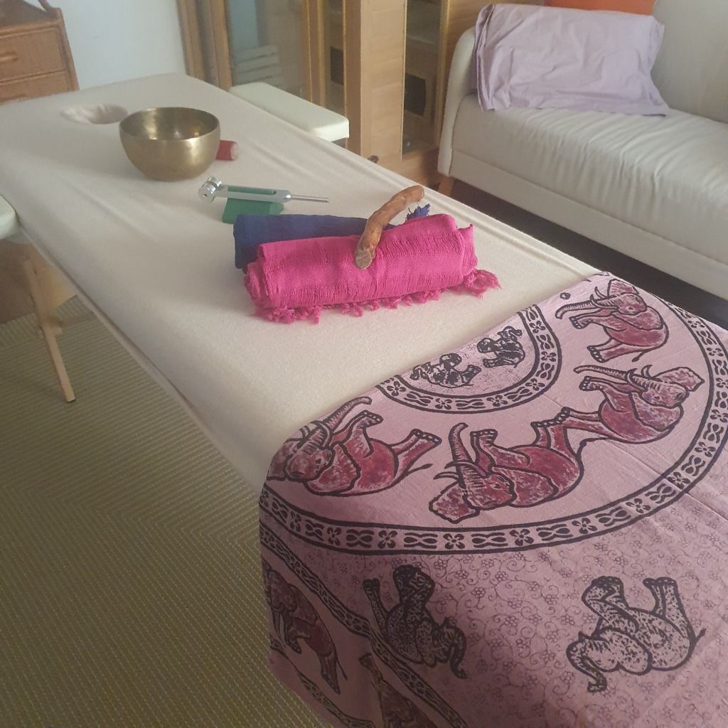 photo seance Le Cocon de Bébé 