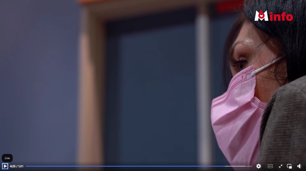 photo activite Natacha Stoflique