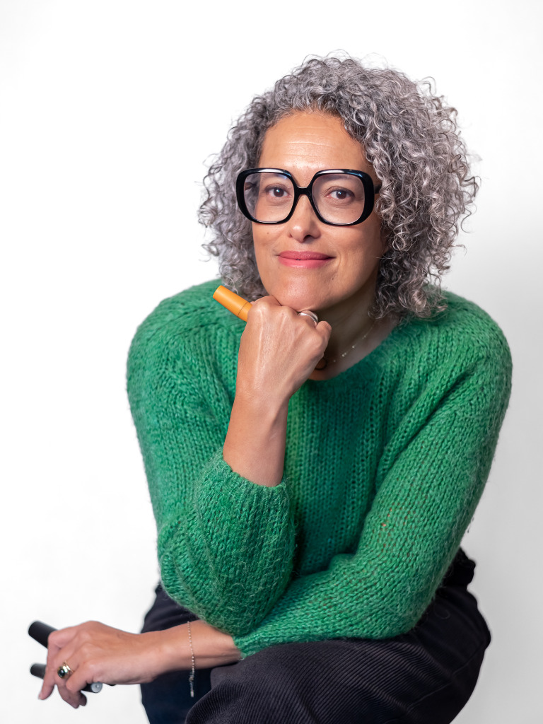 photo cabinet Idjinov