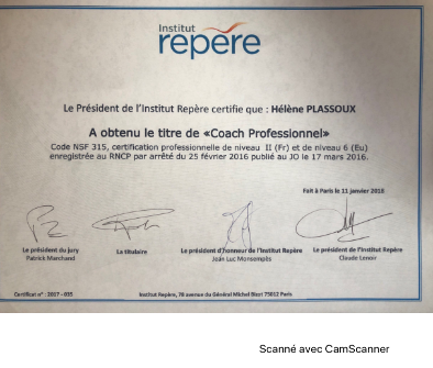 photo diplome Idjinov