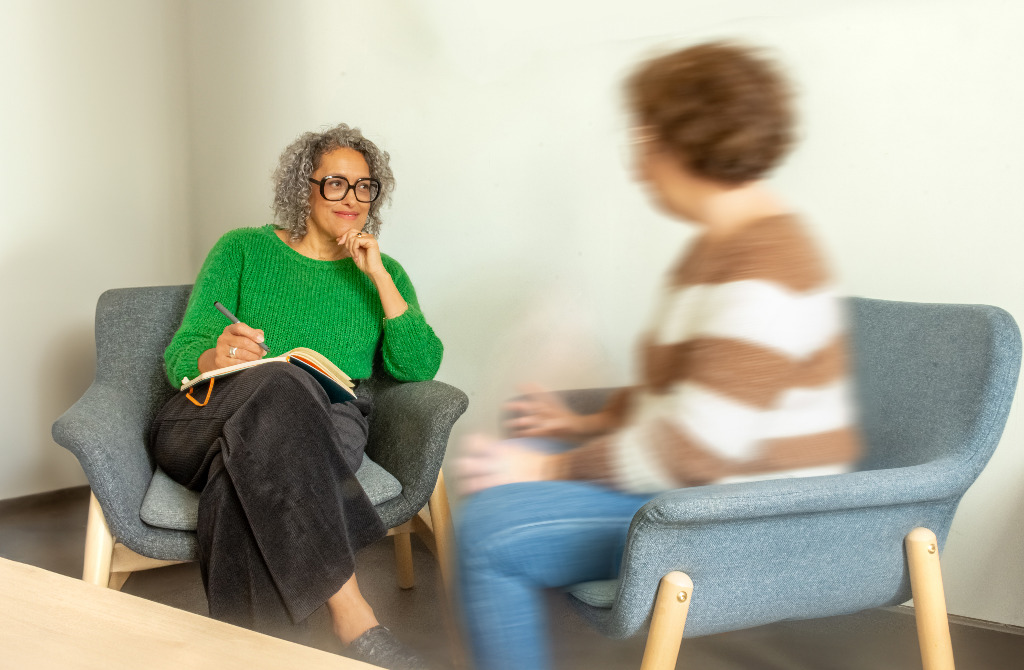 photo seance Idjinov