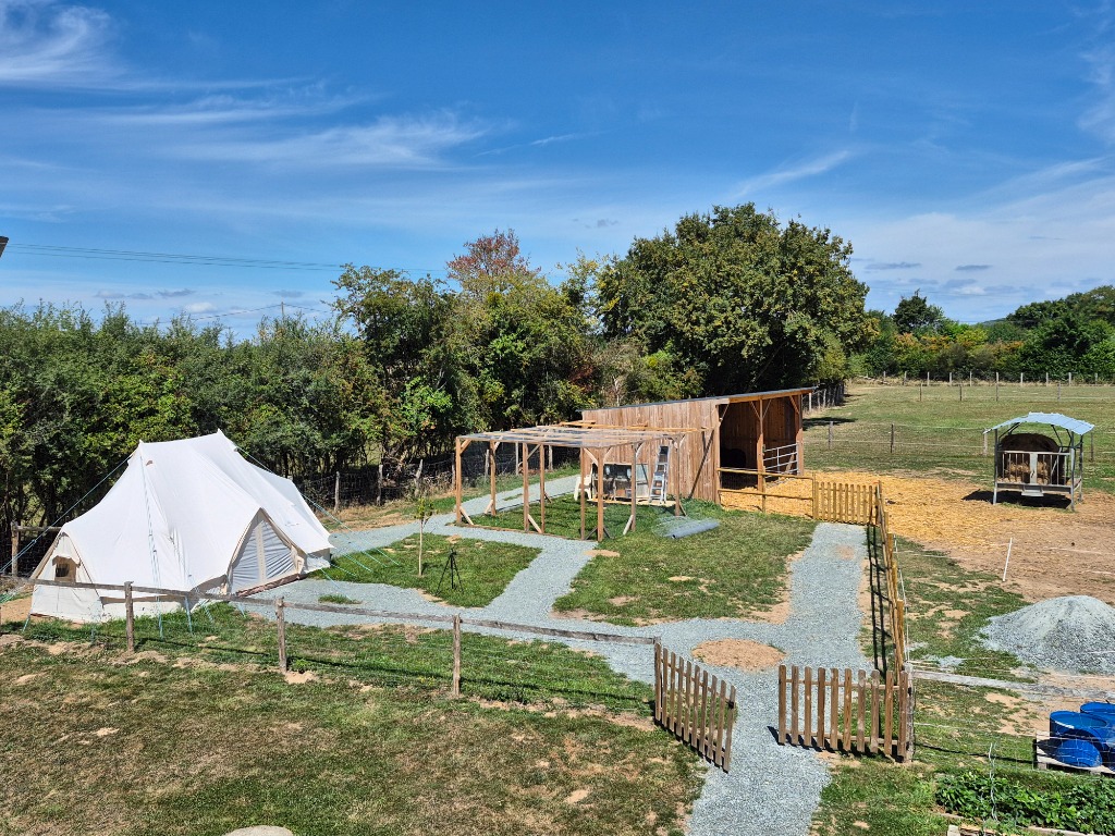 photo cabinet Estelle Beaumont