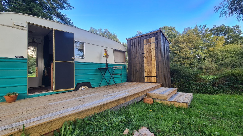 photo cabinet L’Odonate