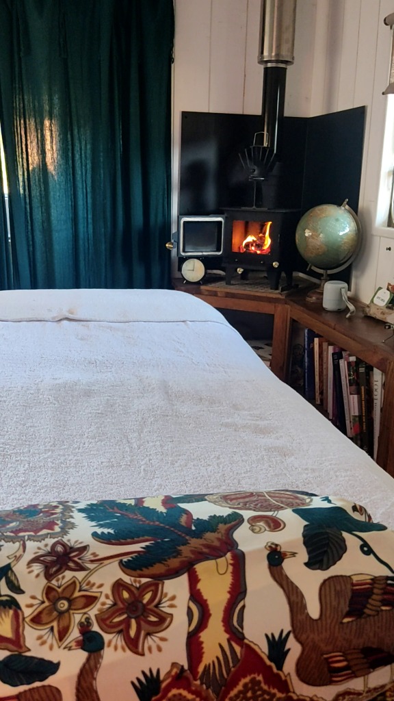 photo diplome L’Odonate