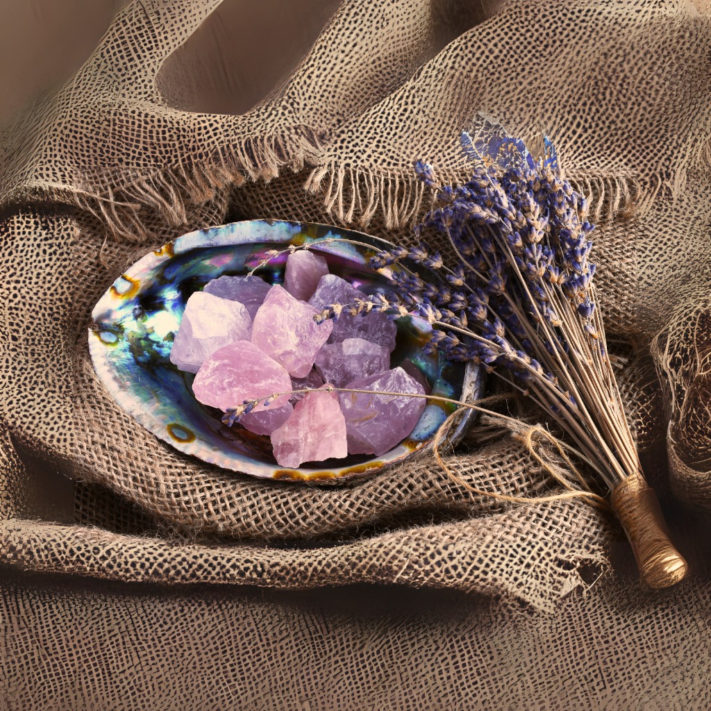 photo portrait Amélie Morand