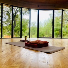 photo cabinet Yannick Parat