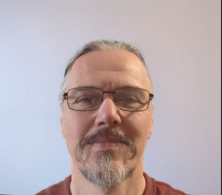 photo portrait Naturopithi