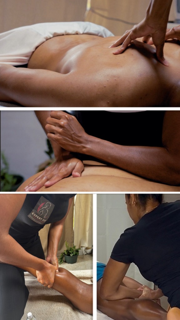 photo activite Expertfitsolutions