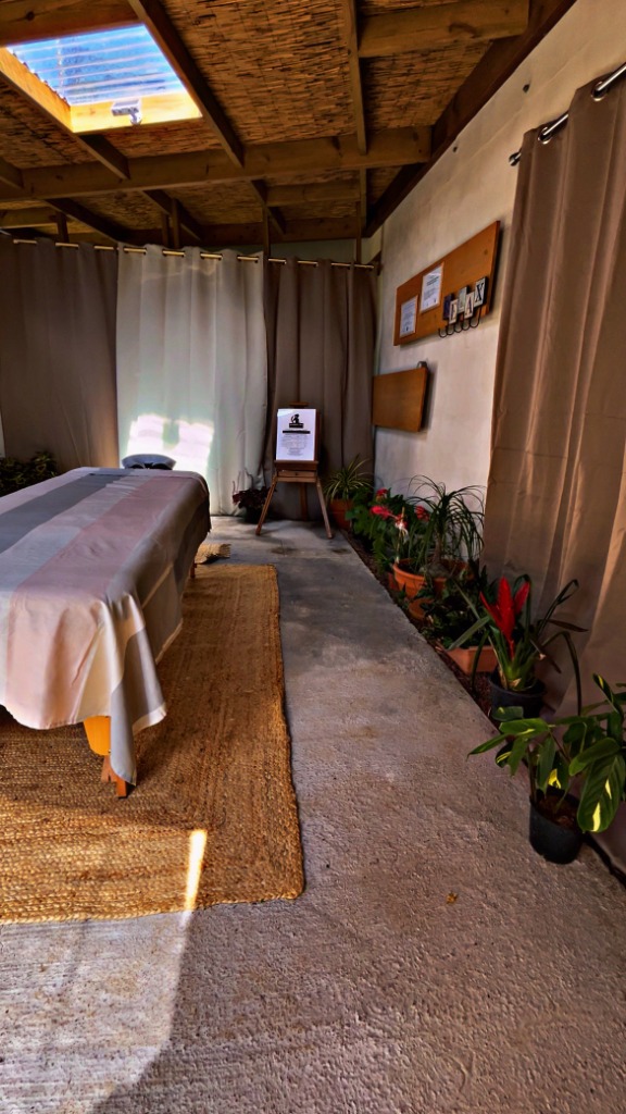 photo cabinet Expertfitsolutions