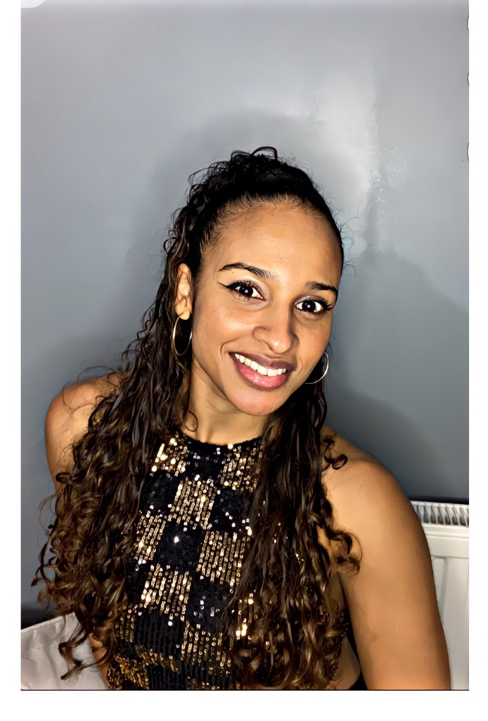 photo portrait Expertfitsolutions