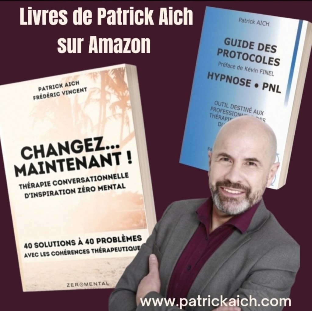 photo cabinet Patrick AICH