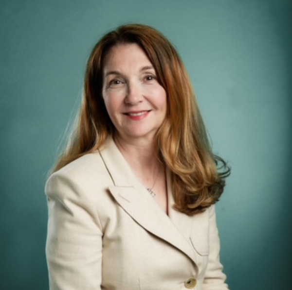 CHRISTINE BOURDONNAIS