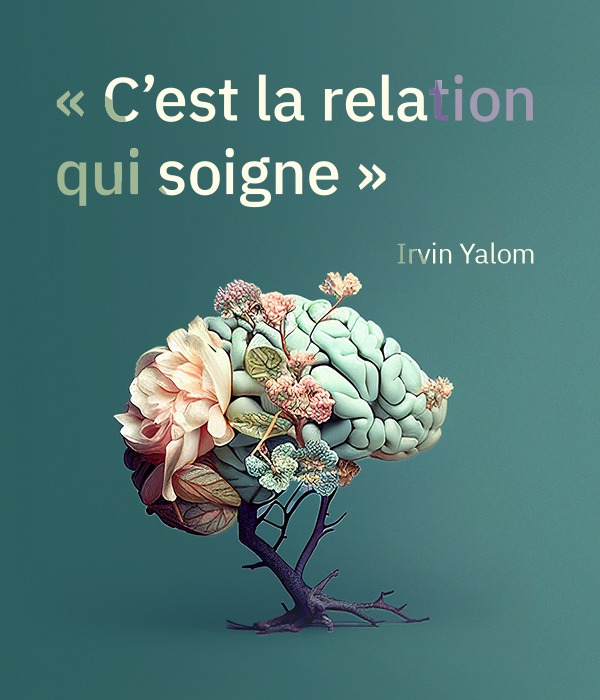 photo activite CHRISTINE BOURDONNAIS