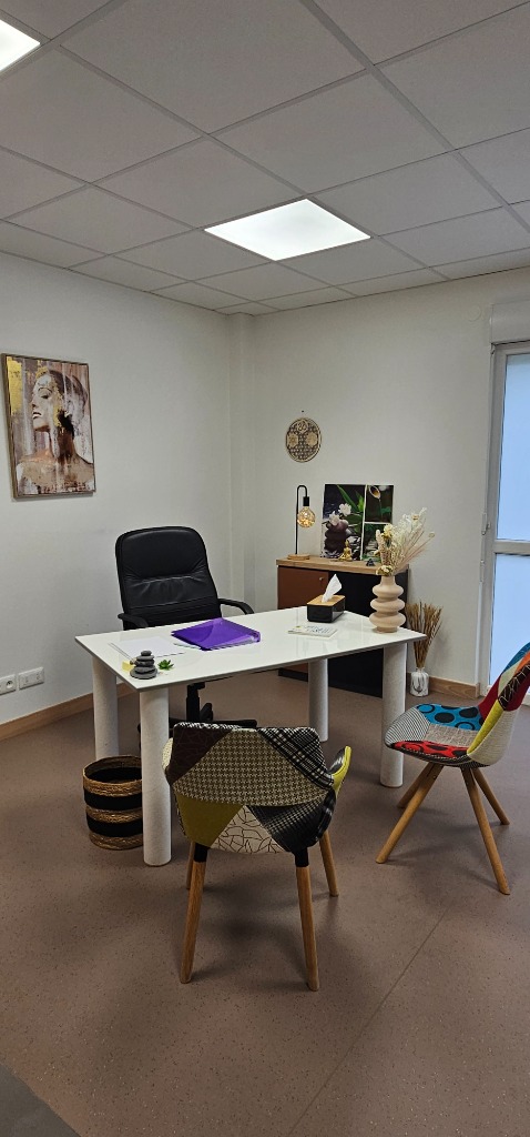 photo cabinet Lise Lambert